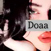 doaa1717