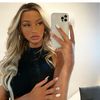 sophieburke36