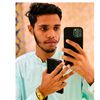 umar_977