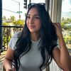gabbygaonaa