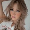 carleyheskett
