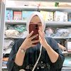 tyasutami29