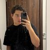 rodolfo3497