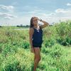 carohoffman827