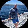 david_the_dad_1111