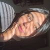_kariinaam12