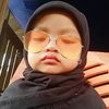 darmawati2222