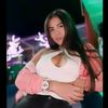 anabigott21