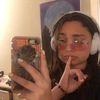 jessica_dacoolest_