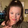 jennydbc