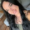 samantha_rae3