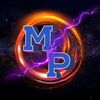 maxpanic0