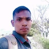 premchaudhary129