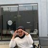 comesthesssun