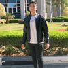 amr_algzar
