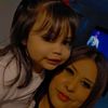 karlarodriguez958