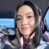 Jocelyn X. Martinez