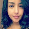 ana_hr_503