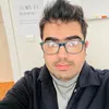umermehboob35