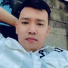 be_nhi_di_an