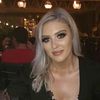 aoifehickey3