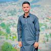 mr.hammad_12