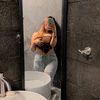 briessia_