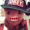 jst_jeny