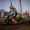 ulises42_
