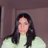 brenda.loaiza