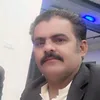 naeemiqbal070