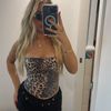 izzy.mcdonald24
