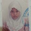 user44oyxdqyc9