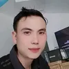anhminh11111993