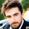 kamilkhan9631