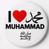 eshu.khan58