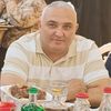 bextiyar175