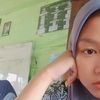 cynhanna.1088