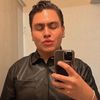 bryan.corona.ma