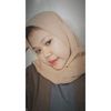diansafitri711