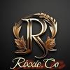 Rixxie.co