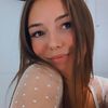 kaylaalyssamccoy