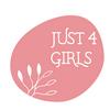 just4girlsec