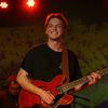 ryleebapstmusic