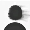 xlia_a07