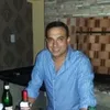 javierkael22