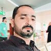 fiazkhosa0072