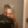 schwepsi0