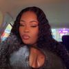 simplyfatou