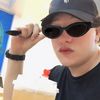 kevz10_lm